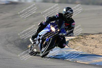 media/Jan-09-2022-SoCal Trackdays (Sun) [[2b1fec8404]]/Turns 9 and 8 (920am)/